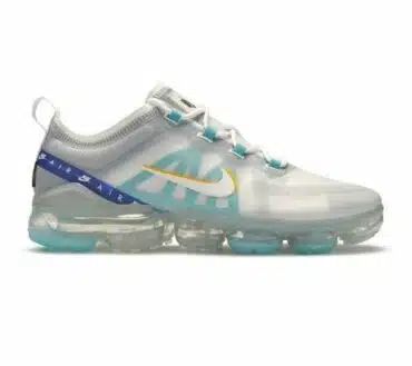 AIR VAPORMAX 2019 SE 'LUPO GRIGIO BLU' REPLICA