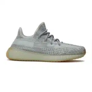 YEEZY IMPULSO 350 V2 'YESHAYA RIFLETTENTE' 