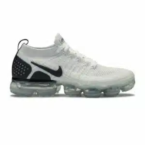 NIKE AIR VAPORMAX FLYKNIT 2 'REVERSE ORCA' 