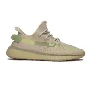 YEEZY IMPULSO 350 V2 'LINO' 