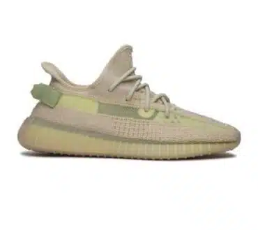 YEEZY IMPULSO 350 V2 'LINO' REPLICA