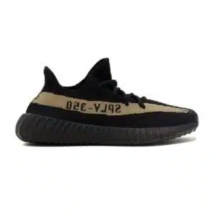  YEEZY BOOST 350 V2 'VERDE'