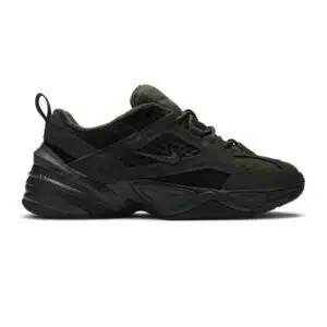 M2K TEKNO SP 'SEQUOIA' SPECCHIO M2K TEKNO SP 'SEQUOIA' 