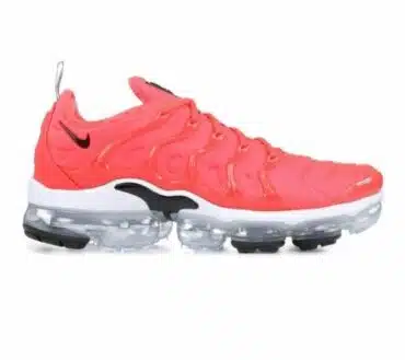 AIR VAPORMAX PLUS "ROSA" REPLICA