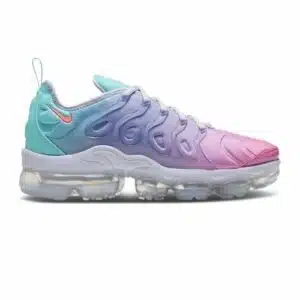 AIR VAPORMAX PLUS 