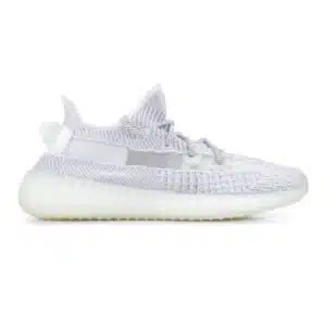 YEEZY IMPULSO 350 V2 'STATICO RIFLETTENTE' 