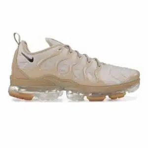  AIR VAPORMAX PLUS 'STRING