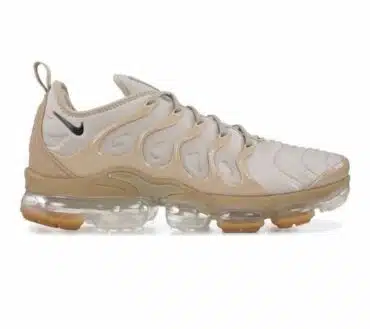 REPLICA AIR VAPORMAX PLUS 'STRING