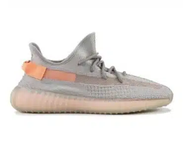 YEEZY IMPULSO 350 V2 'TRUE FORM' REPLICA
