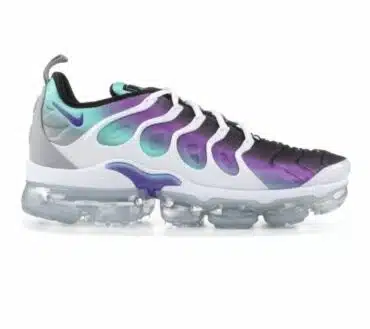 ARIA VAPORMAX PLUS REPLICA