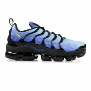 ARIA VAPORMAX PLUS 