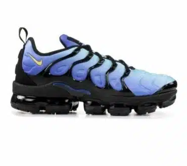 ARIA VAPORMAX PLUS REPLICA