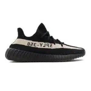 YEEZY IMPULSO 350 V2 'OREO' 