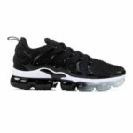 REPLICA 'ANTRACITE' AIR VAPORMAX PLUS