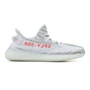 YEEZY IMPULSO 350 V2 'TINTA BLU'