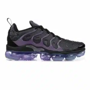 AIR VAPORMAX PLUS 'MEGATRON' 
