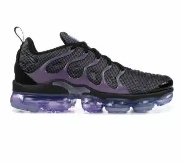 AIR VAPORMAX PLUS 'MEGATRON' REPLICA