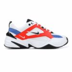 M2K TEKNO SP 'SUMMIT WHITE' REPLICA