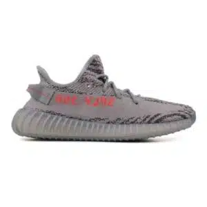 YEEZY IMPULSO 350 V2 'BELUGA 2.0' 