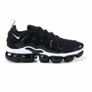  AIR VAPORMAX PLUS 'OVERBRANDING
