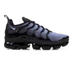 AIR VAPORMAX PLUS 'ALLUMINIO' REPLICA