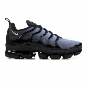 AIR VAPORMAX PLUS 'ALLUMINIO' 