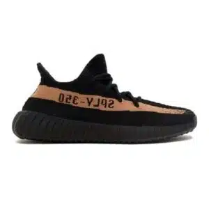 YEEZY IMPULSO 350 V2 'RAME' 
