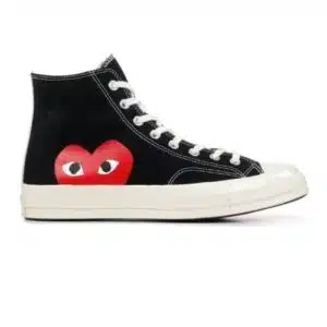  CONVERSE ALL STAR 70S HI 'PLAY'