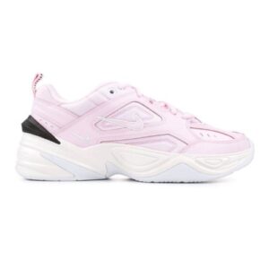M2K TEKNO SP 'PINK FOAM' REPLICA