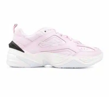 M2K TEKNO SP 'PINK FOAM' REPLICA
