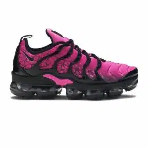 AIR VAPORMAX PLUS 'ACTIVE FUCHSIA' 