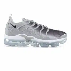 AIR VAPORMAX PLUS 'SILVER GRADIENT' 