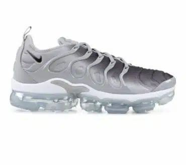 AIR VAPORMAX PLUS 'SILVER GRADIENT' REPLICA