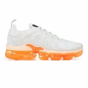 AIR VAPORMAX PLUS 'CREAMSICLE' 
