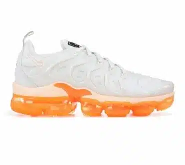 AIR VAPORMAX PLUS 'CREAMSICLE' REPLICA