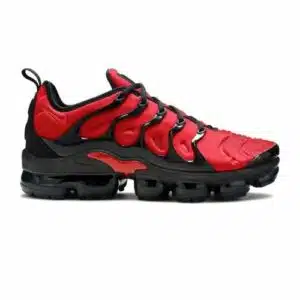 AIR VAPORMAX PLUS 
