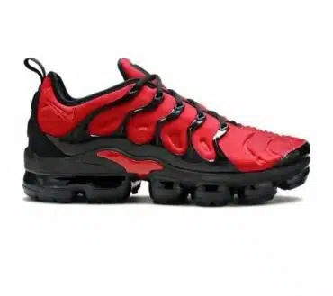 AIR VAPORMAX PLUS REPLICA