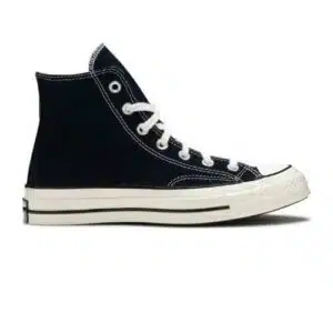  CONVERSE CHUCK 70 HI 'CHINATOWN MARKET X BOOTLEG'