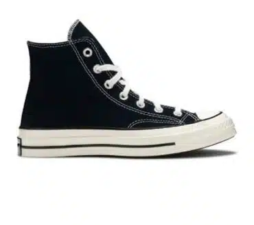 REPLICA CONVERSE CHUCK 70 HI 'CHINATOWN MARKET X BOOTLEG'