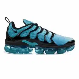 AIR VAPORMAX PLUS 'SPIRIT TEAL' 