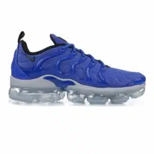 AIR VAPORMAX PLUS 'GAME ROYAL' 