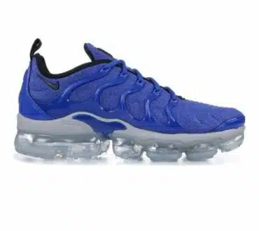 AIR VAPORMAX PLUS 'GAME ROYAL' REPLICA