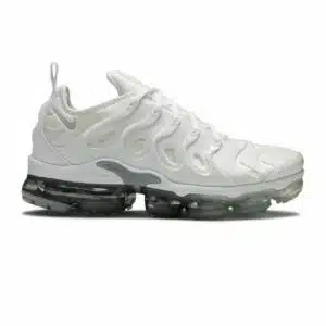 AIR VAPORMAX PLUS 'WOLF GREY' REPLICA