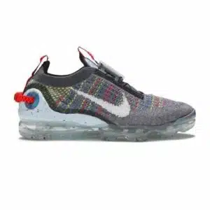 AIR VAPORMAX 2020 FLYKNIT 'GRIGIO FUMO' 