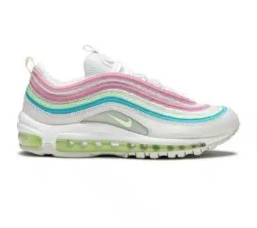 AIR MAX 97 REPLICA