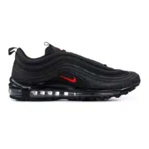 AIR MAX 97  'NERO