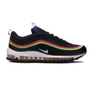 AIR MAX 97  'JOKER