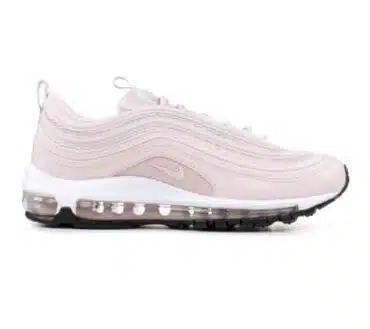 AIR MAX 97 REPLICA W AIR MAX 97