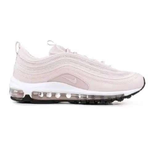 AIR MAX 97 REPLICA W AIR MAX 97