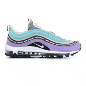  di AIR MAX 97 'HYPER TURQUOISE' replica